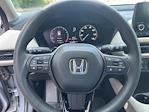2023 Honda HR-V FWD SUV for sale #R0562B - photo 17