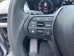 2023 Honda HR-V FWD SUV for sale #R0562B - photo 18