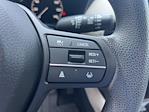 2023 Honda HR-V FWD SUV for sale #R0562B - photo 19