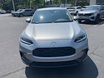 2023 Honda HR-V FWD SUV for sale #R0562B - photo 2