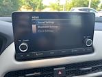 2023 Honda HR-V FWD SUV for sale #R0562B - photo 21