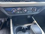 2023 Honda HR-V FWD SUV for sale #R0562B - photo 23