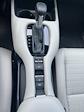 2023 Honda HR-V FWD SUV for sale #R0562B - photo 24
