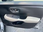 2023 Honda HR-V FWD SUV for sale #R0562B - photo 25