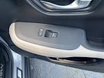 2023 Honda HR-V FWD SUV for sale #R0562B - photo 26