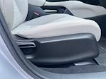 2023 Honda HR-V FWD SUV for sale #R0562B - photo 27