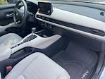 2023 Honda HR-V FWD SUV for sale #R0562B - photo 28