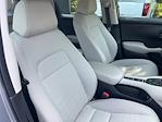 2023 Honda HR-V FWD SUV for sale #R0562B - photo 29