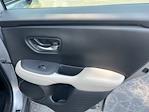 2023 Honda HR-V FWD SUV for sale #R0562B - photo 30