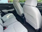 2023 Honda HR-V FWD SUV for sale #R0562B - photo 31