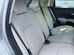 2023 Honda HR-V FWD SUV for sale #R0562B - photo 32