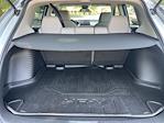 2023 Honda HR-V FWD SUV for sale #R0562B - photo 33
