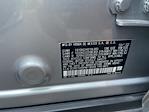 2023 Honda HR-V FWD SUV for sale #R0562B - photo 34