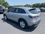 2023 Honda HR-V FWD SUV for sale #R0562B - photo 5