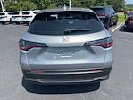 2023 Honda HR-V FWD SUV for sale #R0562B - photo 6