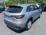 2023 Honda HR-V FWD SUV for sale #R0562B - photo 7