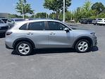 2023 Honda HR-V FWD SUV for sale #R0562B - photo 8