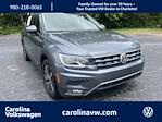 2019 Volkswagen Tiguan SUV for sale #R0573A - photo 1