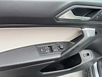 2019 Volkswagen Tiguan SUV for sale #R0573A - photo 11