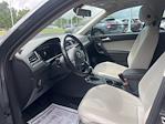 2019 Volkswagen Tiguan SUV for sale #R0573A - photo 13