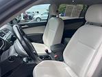 2019 Volkswagen Tiguan SUV for sale #R0573A - photo 14