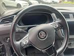2019 Volkswagen Tiguan SUV for sale #R0573A - photo 16