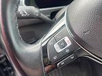 2019 Volkswagen Tiguan SUV for sale #R0573A - photo 17