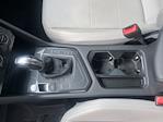 2019 Volkswagen Tiguan SUV for sale #R0573A - photo 19
