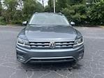 2019 Volkswagen Tiguan SUV for sale #R0573A - photo 3