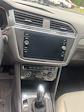 2019 Volkswagen Tiguan SUV for sale #R0573A - photo 20