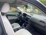 2019 Volkswagen Tiguan SUV for sale #R0573A - photo 23