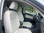 2019 Volkswagen Tiguan SUV for sale #R0573A - photo 25