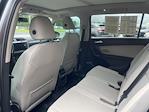 2019 Volkswagen Tiguan SUV for sale #R0573A - photo 26