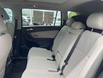 2019 Volkswagen Tiguan SUV for sale #R0573A - photo 27