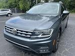 2019 Volkswagen Tiguan SUV for sale #R0573A - photo 4