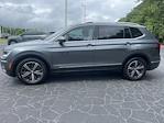 2019 Volkswagen Tiguan SUV for sale #R0573A - photo 5