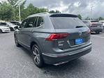 2019 Volkswagen Tiguan SUV for sale #R0573A - photo 6