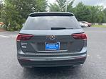 2019 Volkswagen Tiguan SUV for sale #R0573A - photo 7