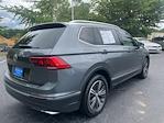2019 Volkswagen Tiguan SUV for sale #R0573A - photo 2