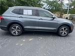 2019 Volkswagen Tiguan SUV for sale #R0573A - photo 8
