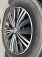 2019 Volkswagen Tiguan SUV for sale #R0573A - photo 9