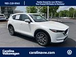 2018 Mazda CX-5 4x2 SUV for sale #R0587A - photo 1