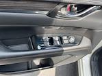 2018 Mazda CX-5 4x2 SUV for sale #R0587A - photo 10