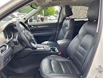 2018 Mazda CX-5 4x2 SUV for sale #R0587A - photo 12