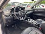 2018 Mazda CX-5 4x2 SUV for sale #R0587A - photo 13