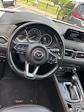2018 Mazda CX-5 4x2 SUV for sale #R0587A - photo 14