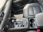 2018 Mazda CX-5 4x2 SUV for sale #R0587A - photo 16