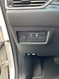 2018 Mazda CX-5 4x2 SUV for sale #R0587A - photo 17