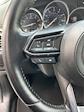 2018 Mazda CX-5 4x2 SUV for sale #R0587A - photo 18
