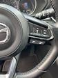 2018 Mazda CX-5 4x2 SUV for sale #R0587A - photo 19